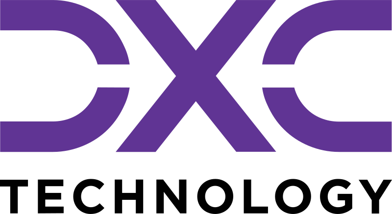 DXC